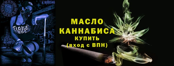 прущий лед Дмитров