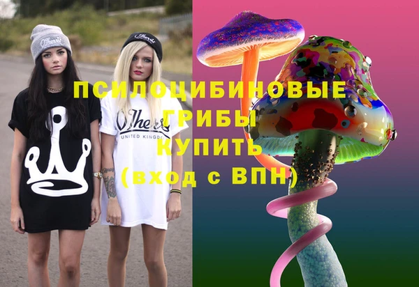 спайс Аркадак