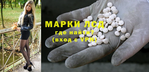 спайс Аркадак